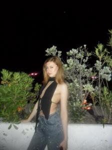 672802080: Transexual en Valencia