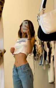 624851109: Chica busca chico en Tenerife
