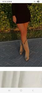 611394691: Chica busca chico en Mallorca