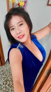 600892228: Chica busca chico en Alicante