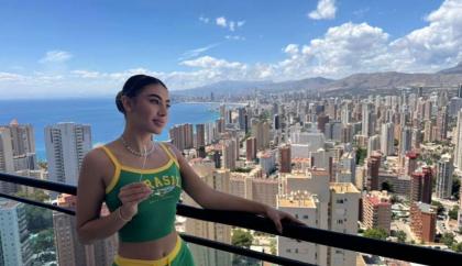 631199939: Chica busca chico en Alicante