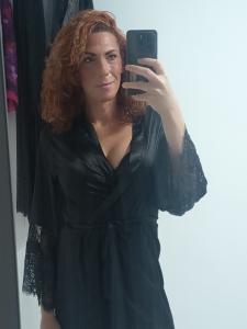 657197224: Travesti en Tenerife