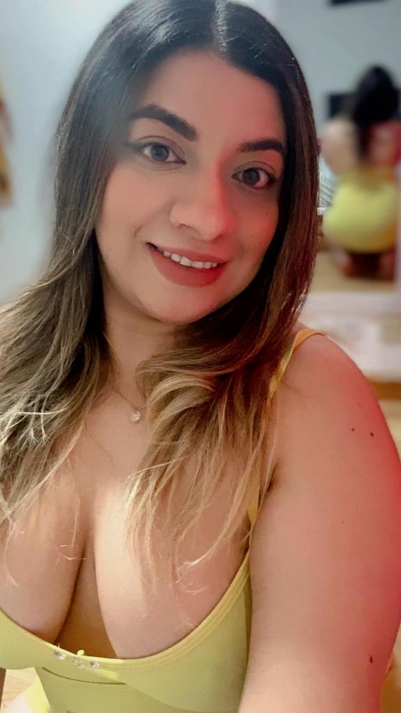 693728299: Chica busca chico en Alicante