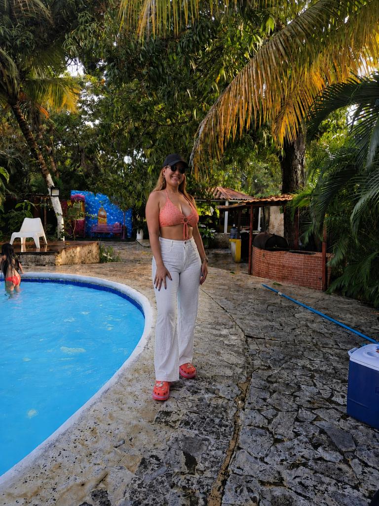 622247366: Chica busca chico en Toledo