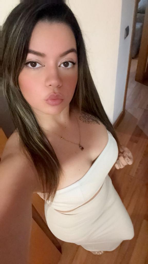 Chica busca chico en Mallorca: 
