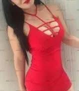 Chica busca chico en Salamanca: 