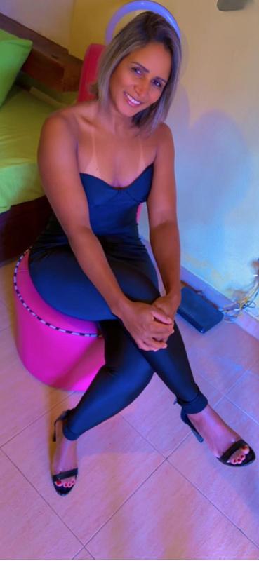 Chica busca chico en Murcia: 