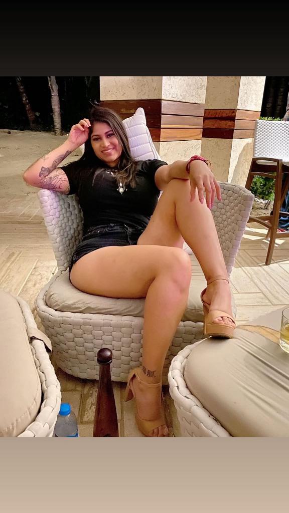 Chica busca chico en Mallorca: 