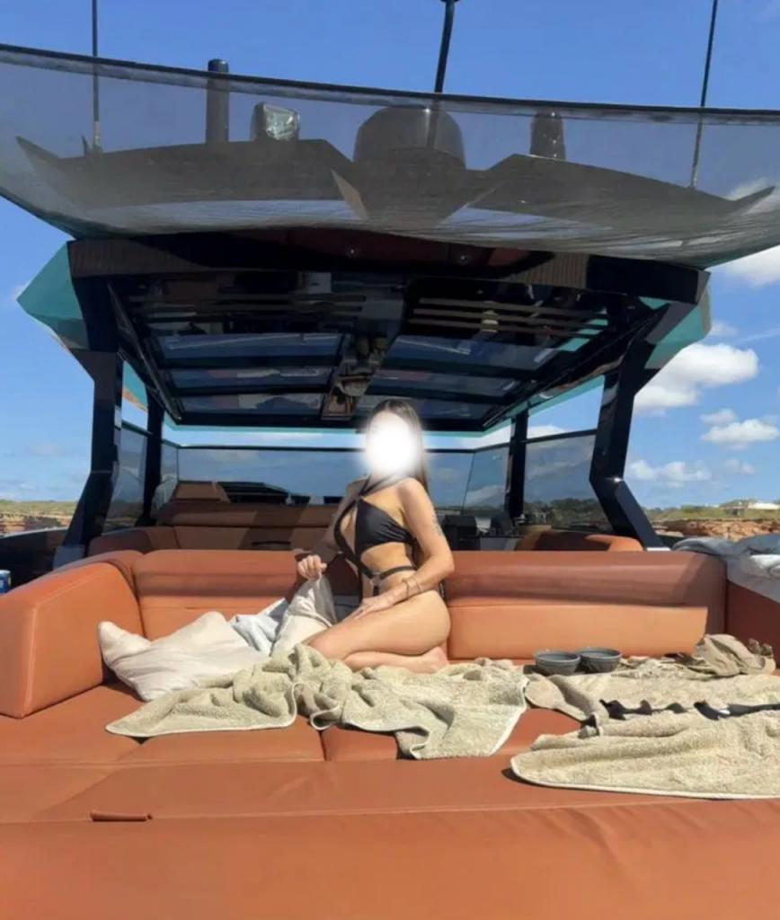 610228546: Chica busca chico en Valencia
