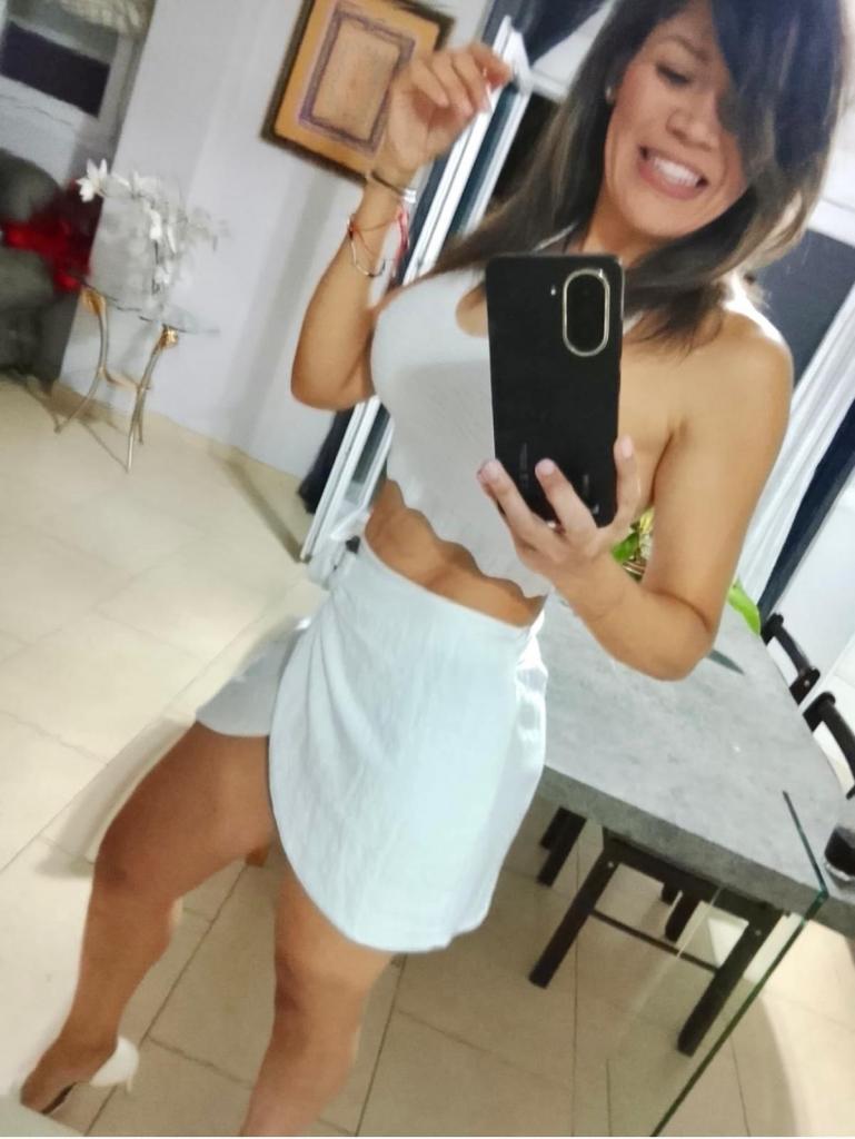 Chica busca chico en Alicante: 