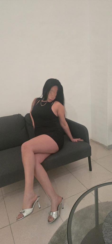 Chica busca chico en Cantabria: 
