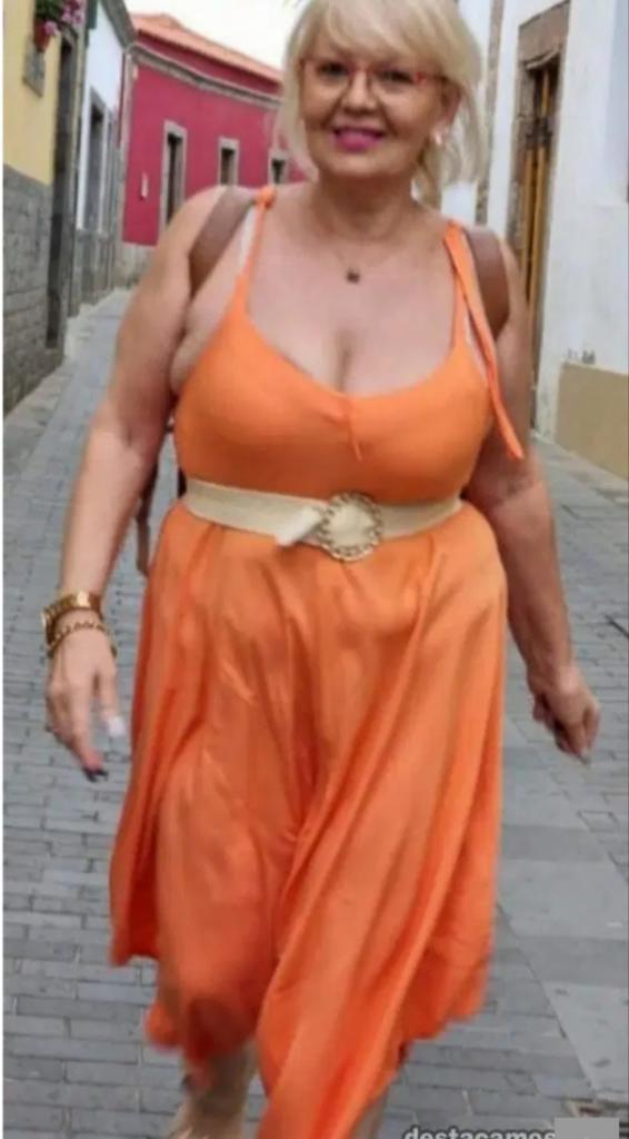 611280445: Chica busca chico en Las Palmas
