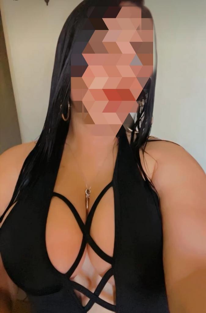 Chica busca chico en Navarra: 