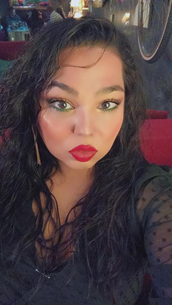 Transexual en Murcia: 
