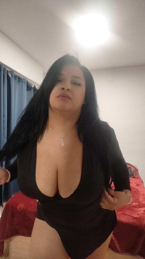 Chica busca chico en Alicante: 