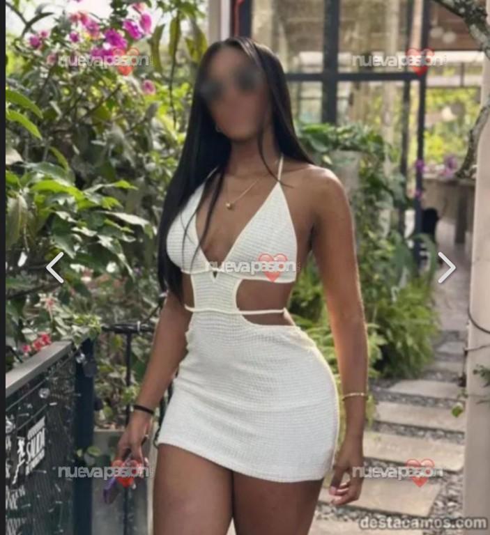 Chica busca chico en Badajoz: 
