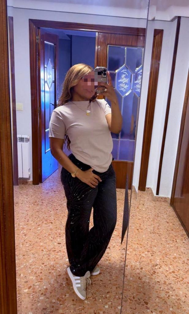 602135251: Chica busca chico en Valencia
