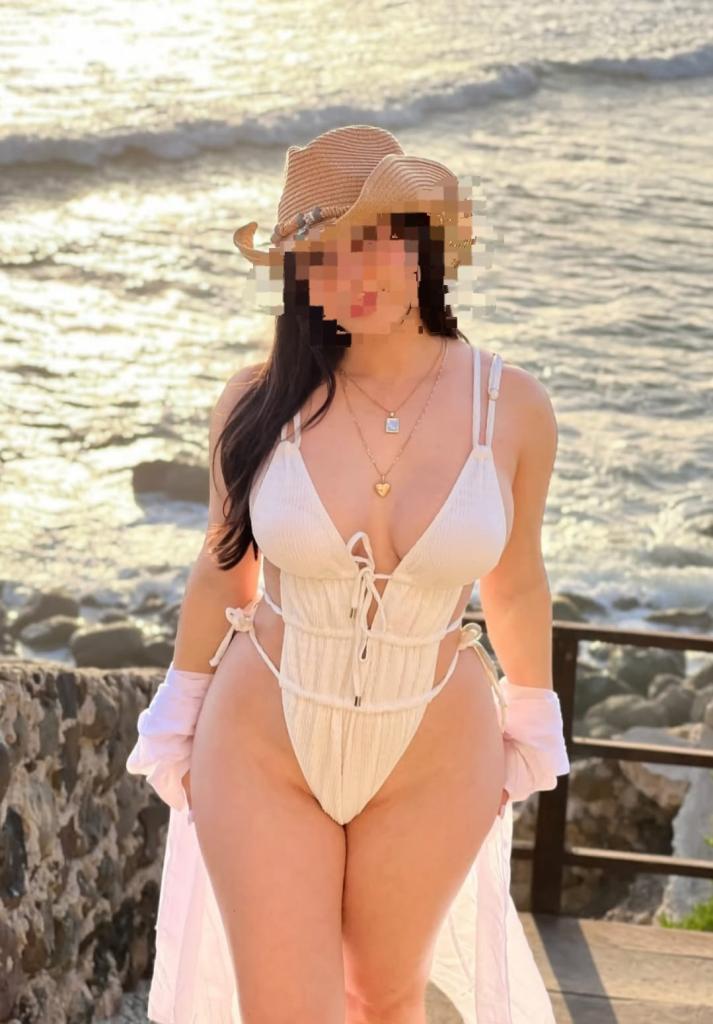 613424550: Chica busca chico en Ibiza
