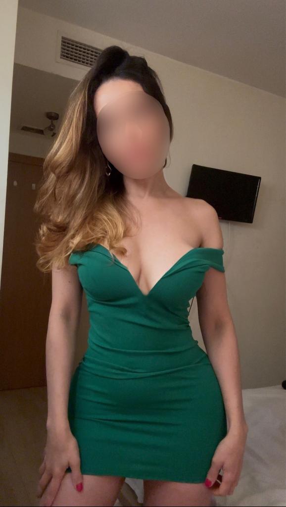 612445270: Transexual en Granada