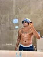613404734: Chico busca chica en Tenerife