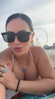 663338682: Chica busca chico en Barcelona