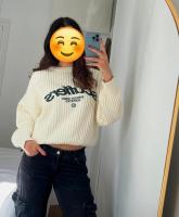 662240652: Chica busca chico en Madrid