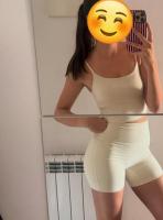 662240652: Chica busca chico en Madrid