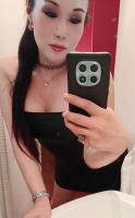 666596694: Transexual en Lérida
