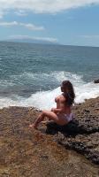 745014469: Transexual en Las Palmas