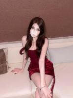 688001824: Chica busca chico en Barcelona