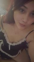 664586948: Chica busca chico en Valencia