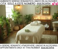 666363494: Chica busca chico en Murcia