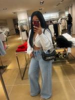 745053161: Chica busca chico en Murcia