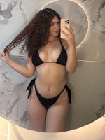 610845153: Chica busca chico en Madrid