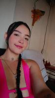 623369854: Chica busca chico en Almería