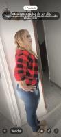 603178419: Chica busca chico en Madrid