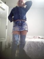 603107787: Chica busca chico en Alicante