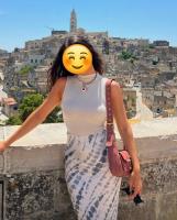 662240652: Chica busca chico en Madrid
