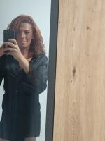 657197224: Transexual en Tenerife