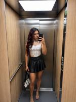 641489275: Transexual en Las Palmas