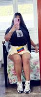 670319531: Chica busca chico en Huelva
