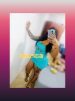 635285419: Chica busca chico en Las Palmas