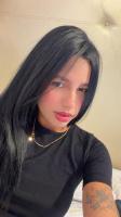 613994797: Chica busca chico en Albacete