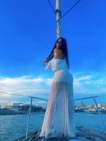 623315659: Transexual en Barcelona