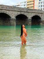 607511261: Transexual en Las Palmas