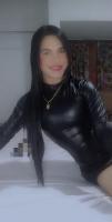 658596027: Transexual en León
