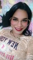 658596027: Travesti en León
