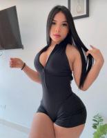 602673051: Chica busca chico en Barcelona