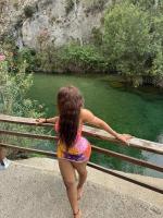 602135251: Chica busca chico en Valencia