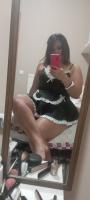 664586948: Chica busca chico en Valencia